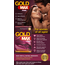 Pastile Libido GoldMAX "Pink" 10 Bucati