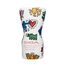 Masturbator Tenga Keith Haring Soft Tube