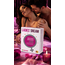 Capsule LADIES DREAM, cresterea apetitului sexual si libidoului feminin, Parapharm 2 capsule