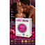 Capsule LADIES DREAM, cresterea apetitului sexual si libidoului feminin, Parapharm 2 capsule