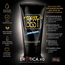 Lubrifiant Anal JoyDivision MansBest 150ml - cu polimeri