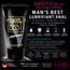 Lubrifiant Anal JoyDivision MansBest 150ml - pe baza de apa
