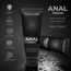 Lubrifiantul Anal Toyz4Lovers Anal Touch de 100 ml - pentru femei si barbati