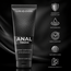 Lubrifiantul Anal Toyz4Lovers Anal Touch de 100 ml - pe baza de apa