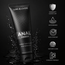 Lubrifiantul Anal Toyz4Lovers Anal Touch de 100 ml  -efect de lunga durata