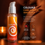 Lubrifiant Body Ars Calor Efect Incalzire - cadou senzual