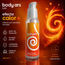 Lubrifiant Body Ars Calor Efect Incalzire-pe baza de apa