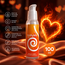 Lubrifiant Body Ars Calor Efect Incalzire- relaxant