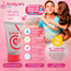 Lubrifiant Body Ars Waterbased 75 ml