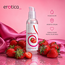 Lubrifiant Intim Body Ars, Aroma Capsuni, 150 ml - Erotica.ro