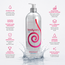 Lubrifiant Intim Body Ars 1000 ml - pe baza de apa