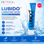 Lubrifiant Intim Lubido 100 ml - fara parabeni