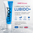 Lubrifiant Intim Lubido 100 ml  -vegan