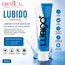 Lubrifiant Intim Lubido 100 ml - pe baza de apa