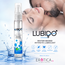 Lubrifiant Intim Lubido 30 ml - pentru vacante