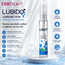 Lubrifiant Intim Lubido 30 ml - lubrifiere indelungata