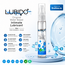 Lubrifiant Intim Lubido 30 ml - hipoalergenic