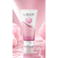 Lubrifiant Intim cu aroma naturala de Cotton Candy, 100 ml_4