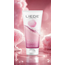 Lubrifiant Intim cu aroma naturala de Cotton Candy, 100 ml_1