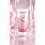 Lubrifiant Intim cu aroma naturala de Cotton Candy, 100 ml_2