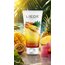 Lubrifiant Intim cu aroma naturala de Fructe Exotice, 100 ml_4