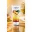 Lubrifiant Intim cu aroma naturala de Fructe Exotice, 100 ml_3