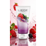 Lubrifiant Intim cu aroma naturala de Fructe de padure_1