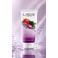 Lubrifiant Intim cu aroma naturala de Fructe de padure_2
