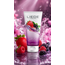 Lubrifiant Intim cu aroma naturala de Fructe de padure_3