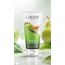 Lubrifiant Intim cu aroma naturala de Mere si Pere_4