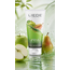 Lubrifiant Intim cu aroma naturala de Mere si Pere_1