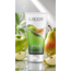 Lubrifiant Intim cu aroma naturala de Mere si Pere_2