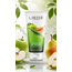 Lubrifiant Intim cu aroma naturala de Mere si Pere_3