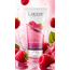 Lubrifiant Intim cu aroma naturala de Zmeura_4
