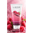 Lubrifiant Intim cu aroma naturala de Zmeura_3
