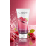 Lubrifiant Intim cu aroma naturala de Zmeura_1