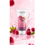 Lubrifiant Intim cu aroma naturala de Zmeura_2