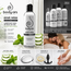Lubrifiant anal Body Ars, pe baza de apa, 250ml- cu aloe vera