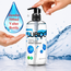 Lubrifiant Intim Lubido 500 ml - fara parabeni