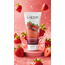 Lubrifiant Intim cu aroma naturala de Capsuni, 100 ml_4