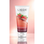 Lubrifiant Intim cu aroma naturala de Capsuni, 100 ml_3