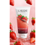 Lubrifiant Intim cu aroma naturala de Capsuni, 100 ml_2