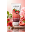Lubrifiant Intim cu aroma naturala de Capsuni, 100 ml_1