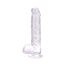 dildo natural