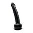 dildo negru