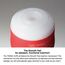 Masturbator Tenga Keith Haring Soft Tube