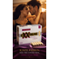 Pastile Libido HOT "eXXTREME Libido" - 5 Bucati