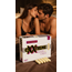 Pastile Libido HOT "eXXTREME Libido" - 5 Bucati