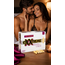 Pastile Libido HOT "eXXTREME Libido" - 5 Bucati