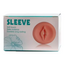 Rezerva Pompa penis - Realistic Vagina Sleeve